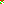 Destellos dst-2700734