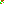 Destellos dst-2700735