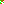 Destellos dst-2700736