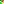 Destellos dst-2700738