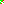 Destellos dst-2700739