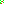 Destellos dst-2700741