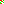 Destellos dst-2700742