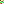 Destellos dst-2700743