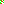 Destellos dst-2700745