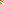 Destellos dst-2700746