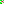 Destellos dst-2700747