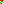 Destellos dst-2700748