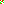Destellos dst-2700749