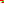 Destellos dst-270075