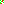 Destellos dst-2700751