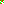 Destellos dst-2700754