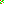Destellos dst-2700756
