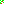 Destellos dst-2700757