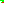 Destellos dst-270076