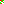 Destellos dst-2700760