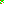 Destellos dst-2700762