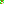 Destellos dst-2700763