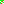 Destellos dst-2700764