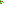 Destellos dst-2700766