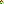 Destellos dst-2700767