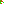 Destellos dst-2700769