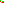 Destellos dst-270077