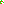 Destellos dst-2700770