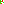 Destellos dst-2700774