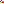 Destellos dst-270078