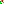 Destellos dst-2700780