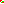Destellos dst-270079
