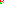 Destellos dst-2700790