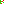 Destellos dst-2700791