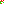 Destellos dst-2700792