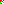 Destellos dst-2700793