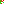 Destellos dst-2700794
