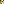 Destellos dst-2700795