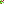 Destellos dst-2700796