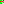 Destellos dst-2700797