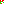 Destellos dst-2700798