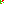 Destellos dst-2700799