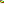 Destellos dst-270080