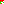 Destellos dst-2700800