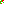 Destellos dst-2700801