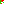 Destellos dst-2700802