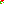 Destellos dst-2700803