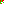 Destellos dst-2700804