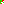 Destellos dst-2700805