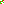 Destellos dst-2700806